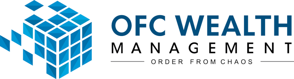 OFC Wealth Management